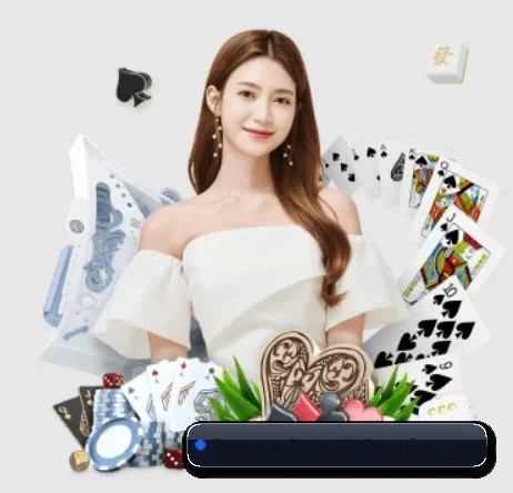im棋牌 APP 界面